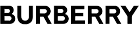 burberry logo