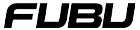 fubu logo