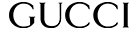 gucci logo