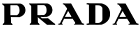 prada logo