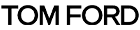tom ford logo