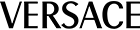 versacelogo